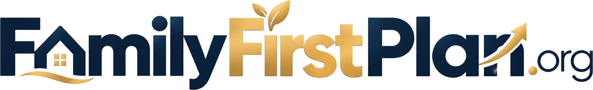 FamilyFirstPlan.org